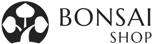 Bonsai Shop