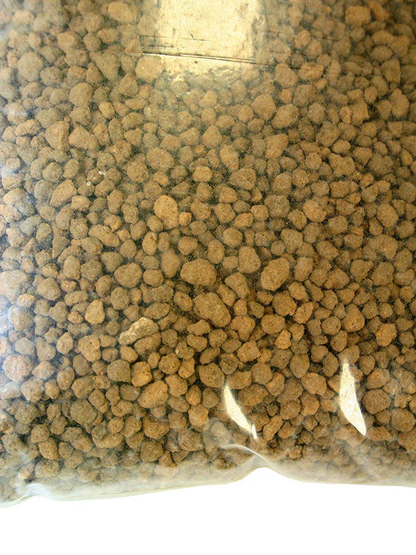 Bonsai akadama 2 liter - Image 3