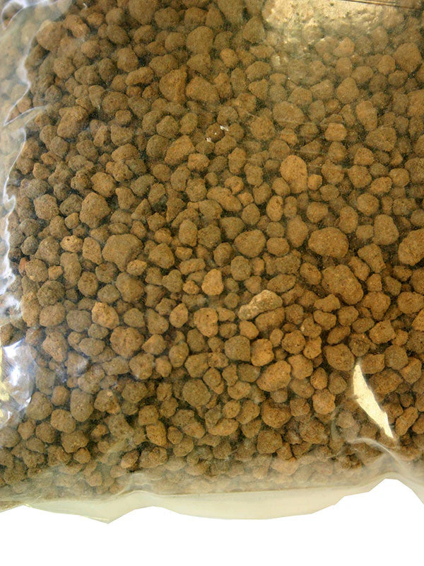 Bonsai akadama 4 liter - Image 2
