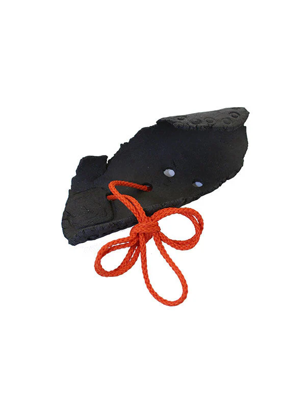 Bonsai slab / Bálint Tirpák 14cm - Image 4