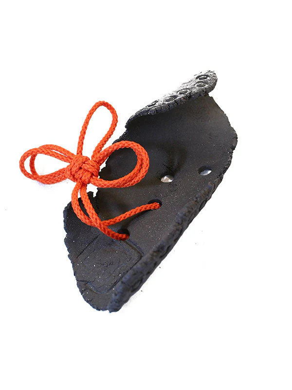 Bonsai slab / Bálint Tirpák 14cm - Image 5