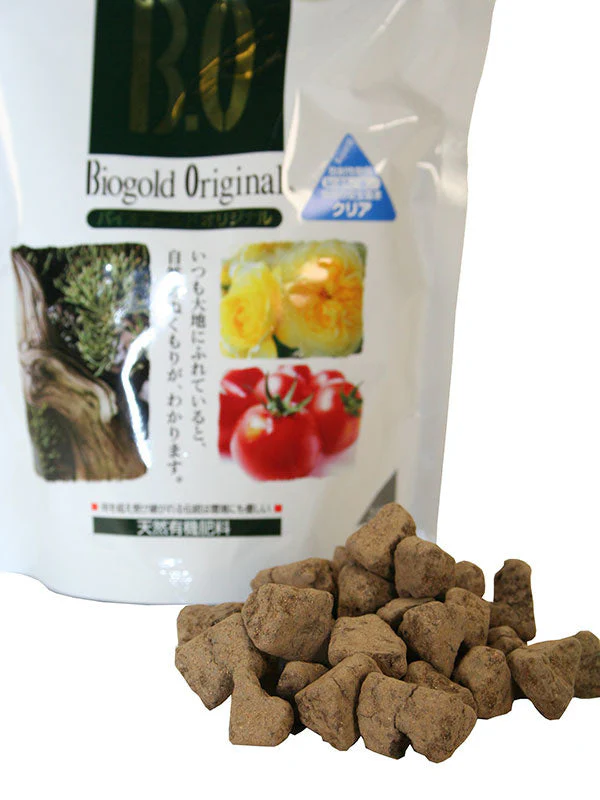 Bonsai BioGold Original 240 gram - Image 2