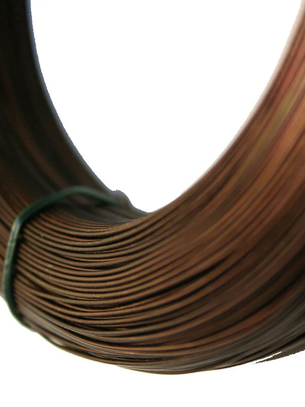 Bonsai aluminium draad combi (5x 500 gram) - Image 4