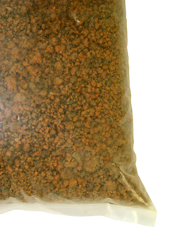 Bonsai Kiryu 2 liter - Image 3
