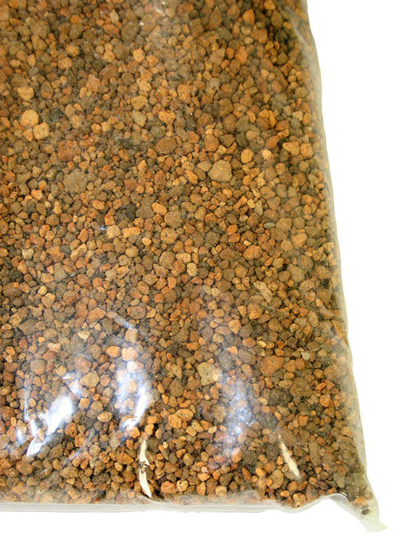 Bonsai Kiryu 4 liter - Image 2