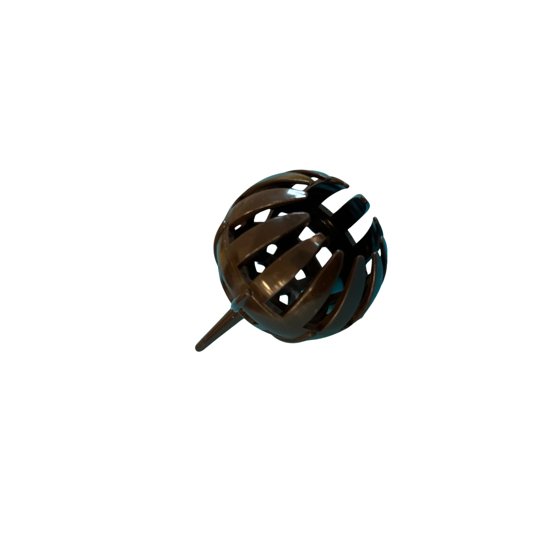 Miniatuur 2