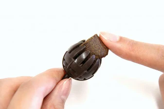 Bonsai mestkorfjes Kikuwa petite dome small (10 stuks) - Image 3