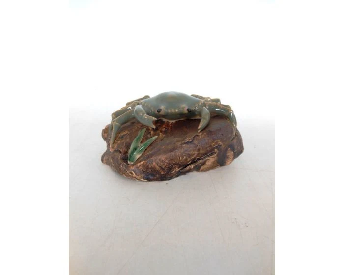 Miniatuur 1