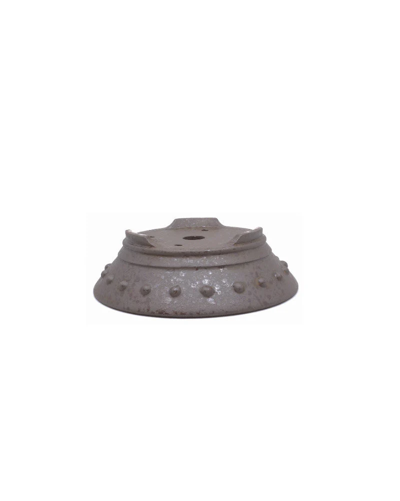 Miniatuur 2
