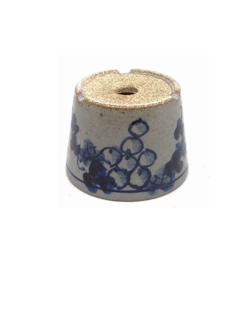 Miniatuur 2