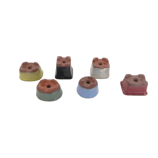 Bonsai pot mame mini mix (5) - Image 2