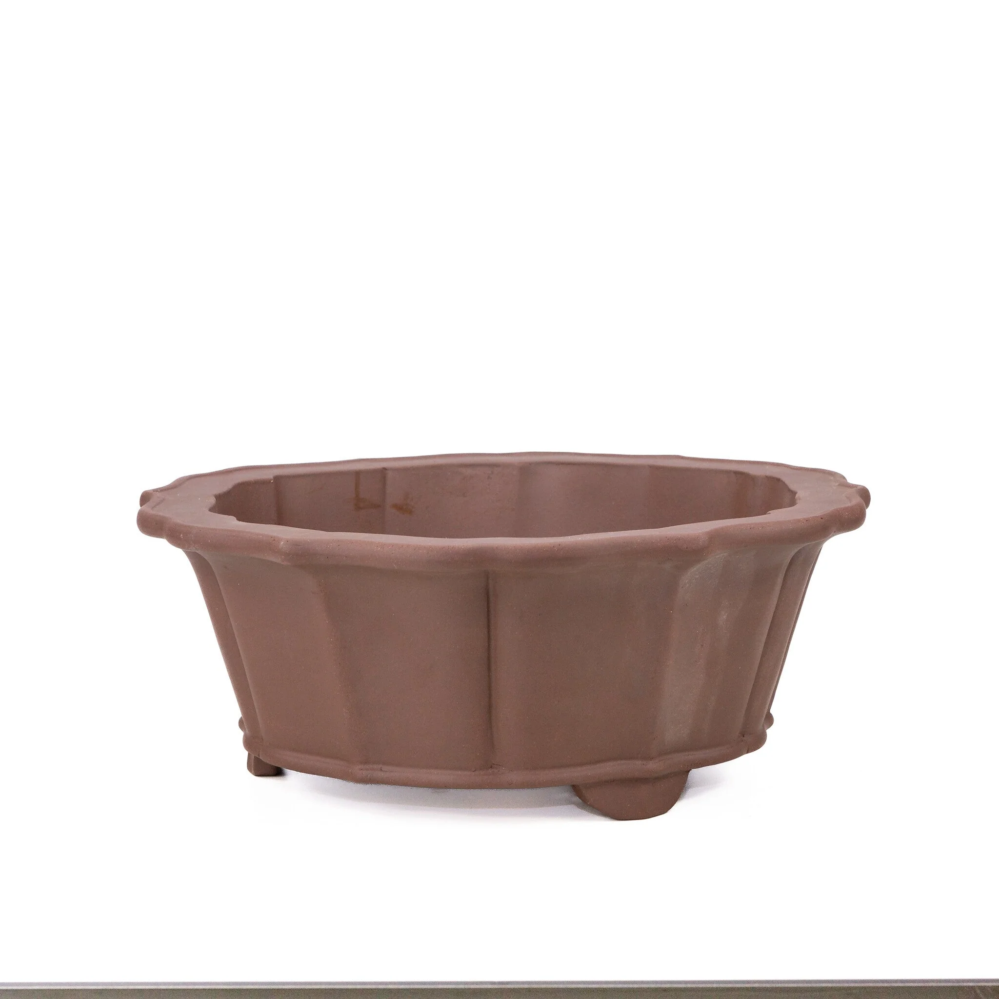 Miniatuur 2