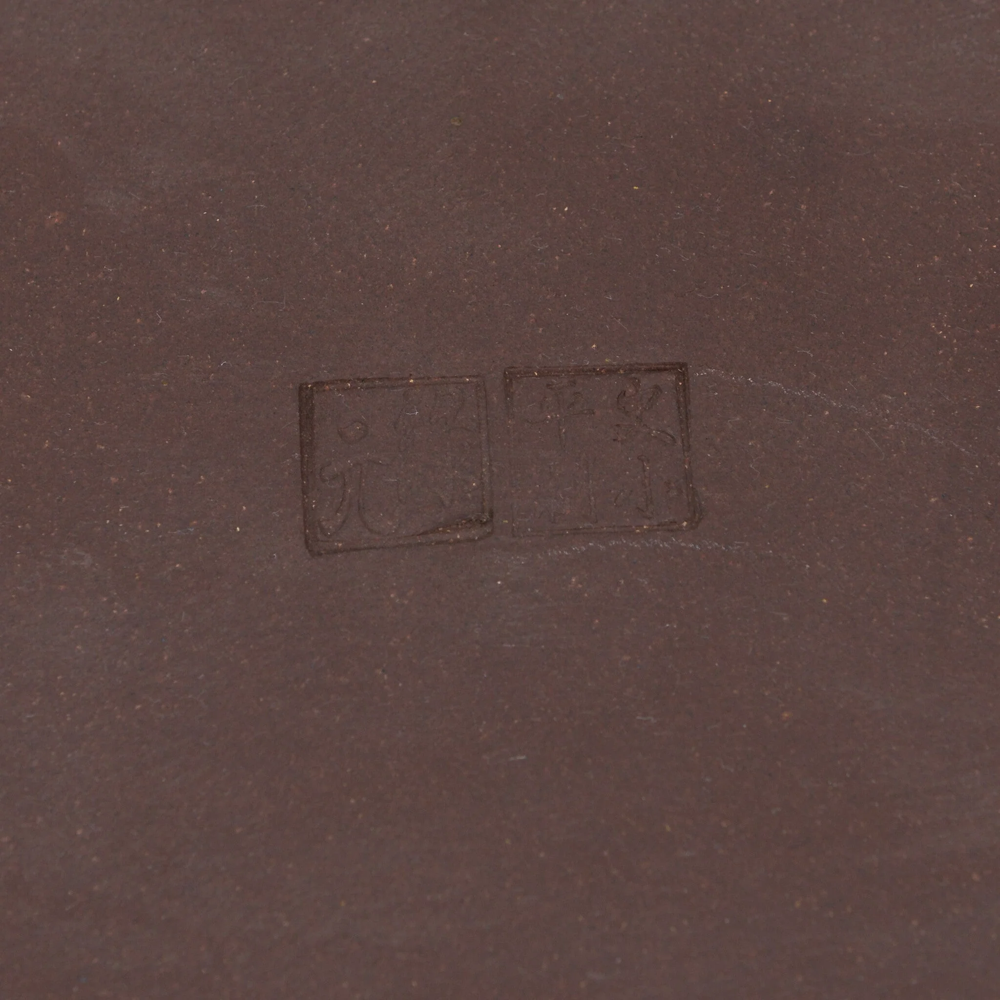 Bonsai pot ongeglazuurd ovaal 35cm - Image 7