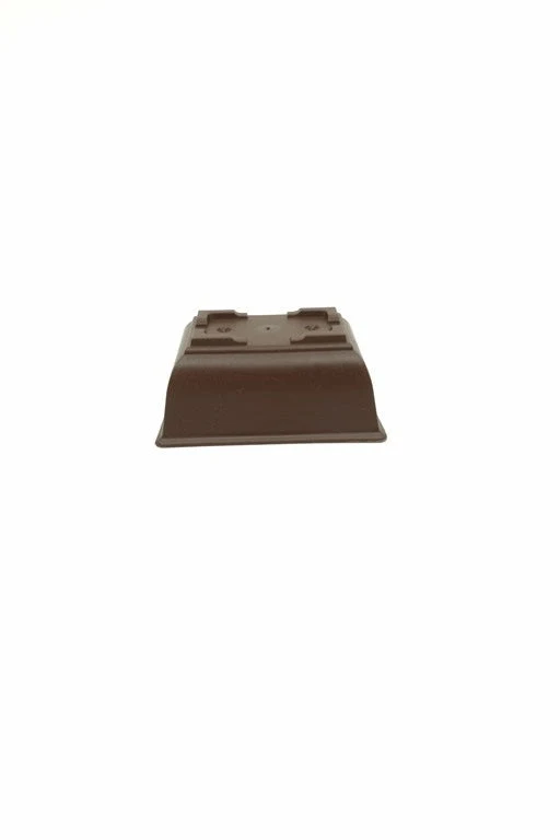 Bonsai pot plastic 14cm - Image 4