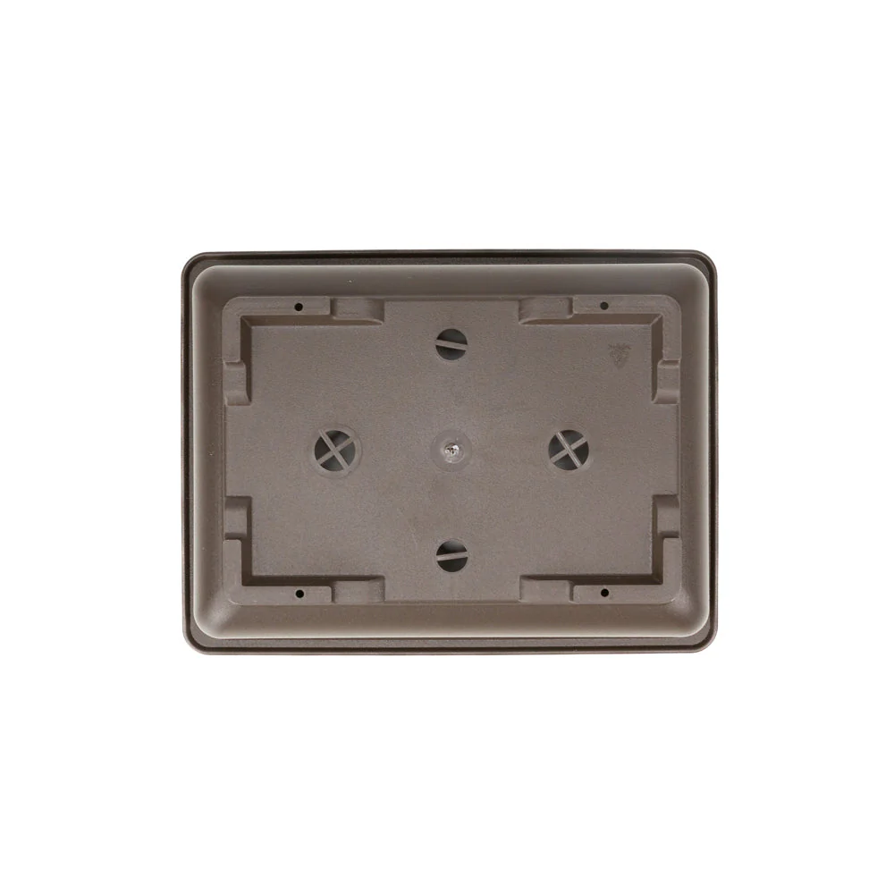 Bonsai pot plastic 40cm - Image 3