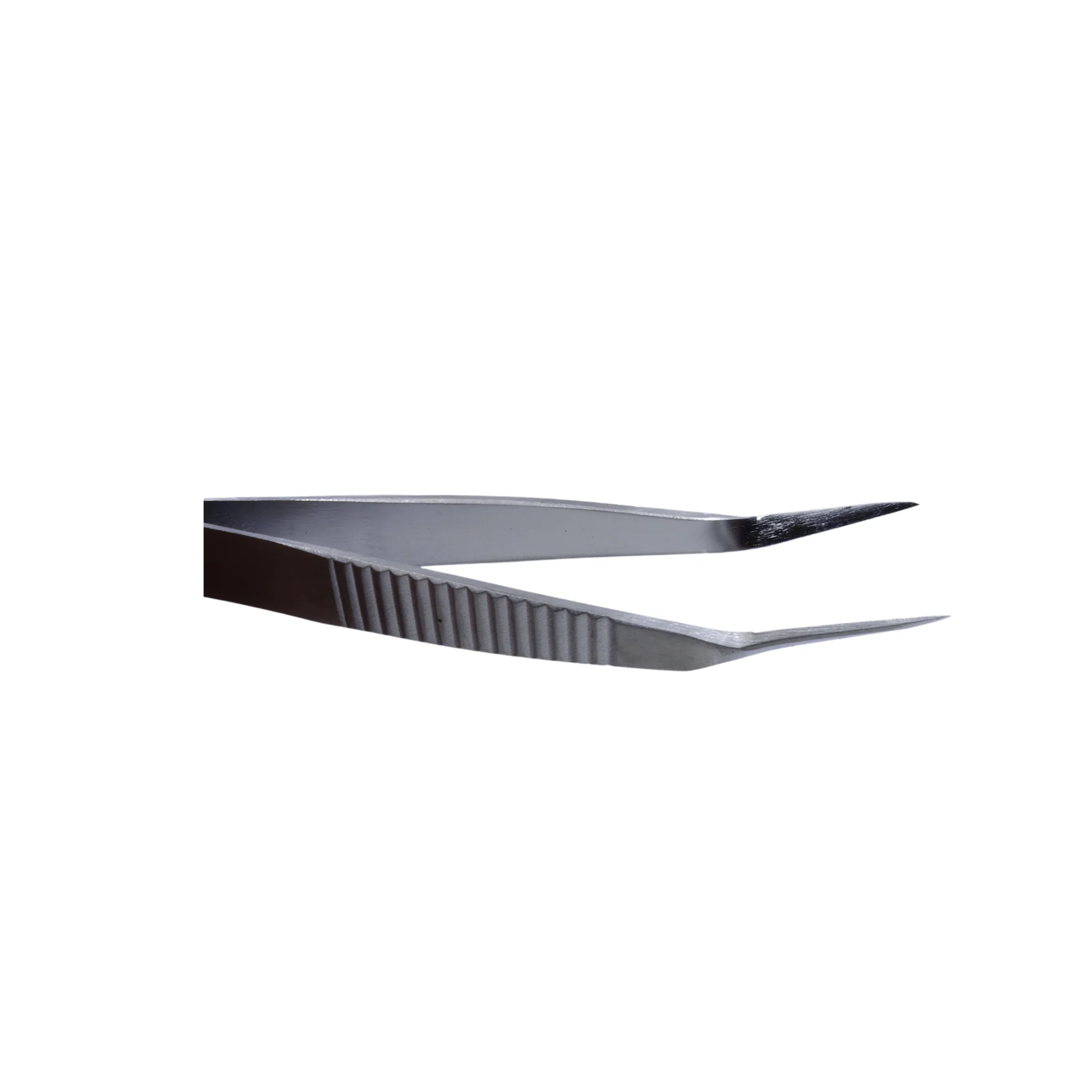 Bonsai snijpincet RVS 122 mm - Image 3