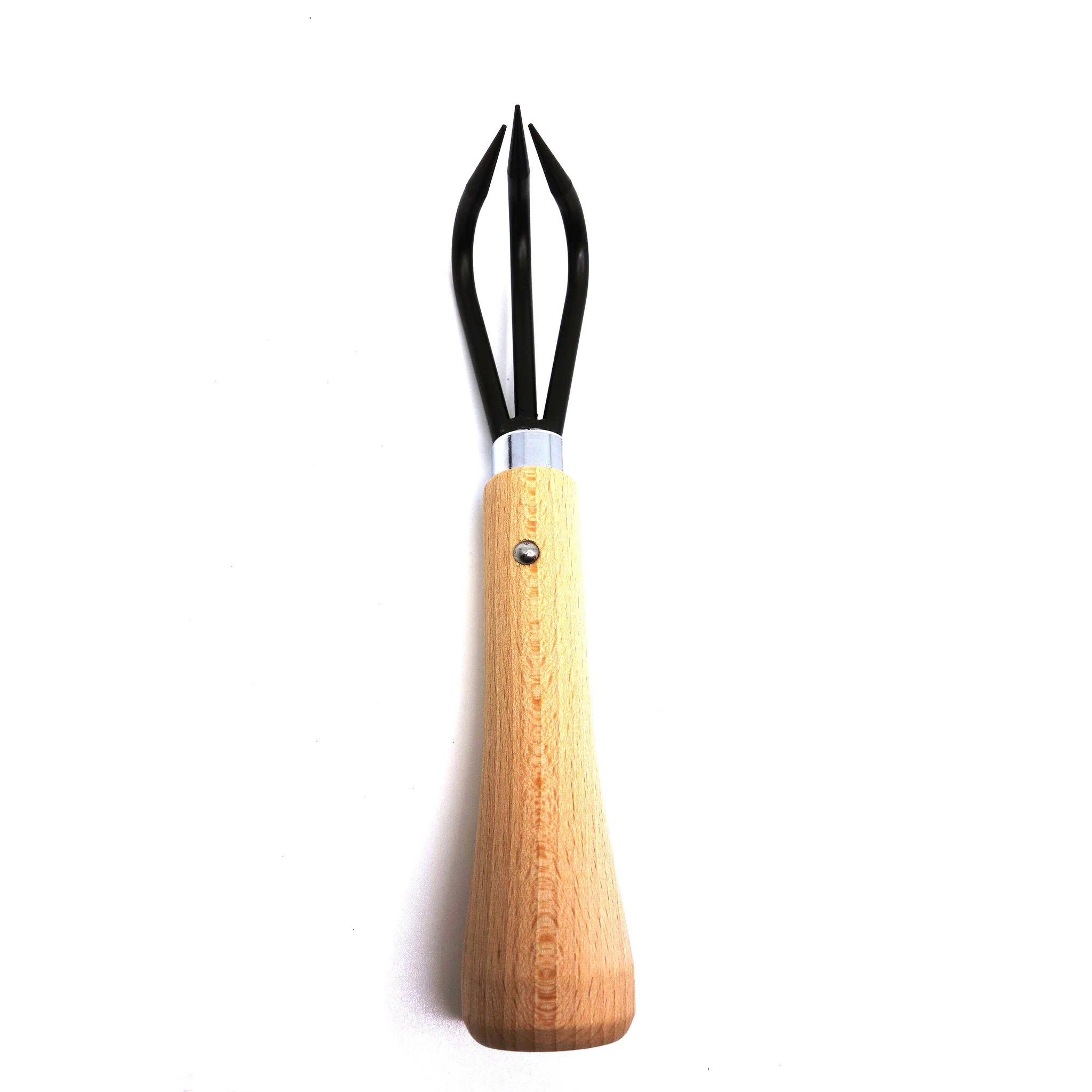 Miniatuur 1