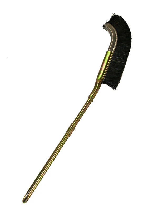 Miniatuur 1