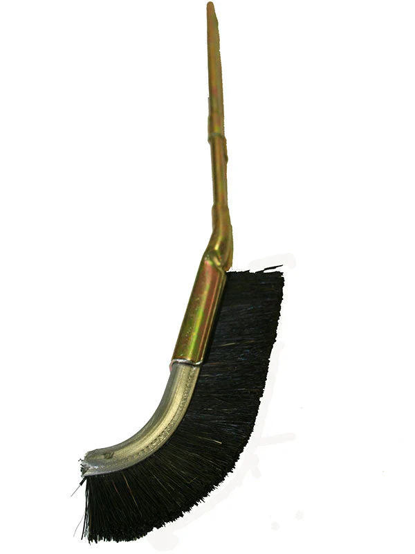 Miniatuur 2