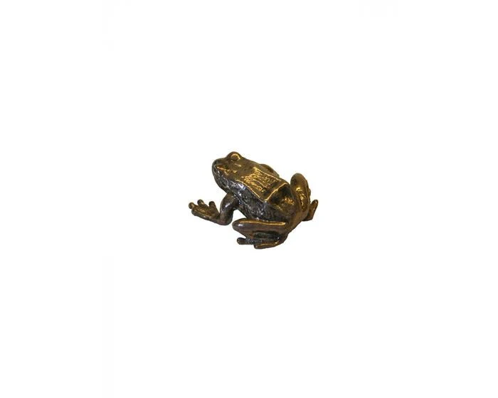 Miniatuur 2