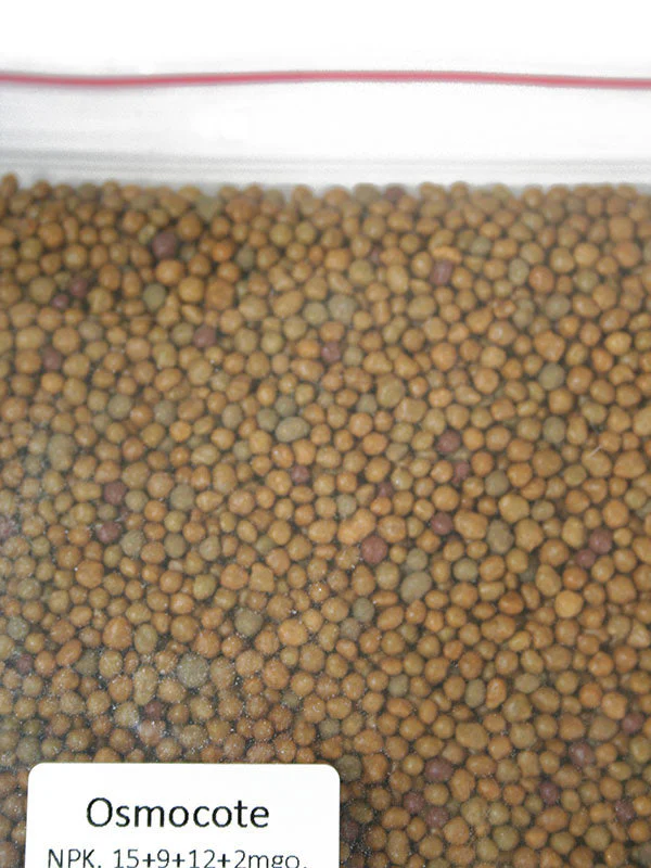 Meststof voor tuinboom 500 gram - Image 2