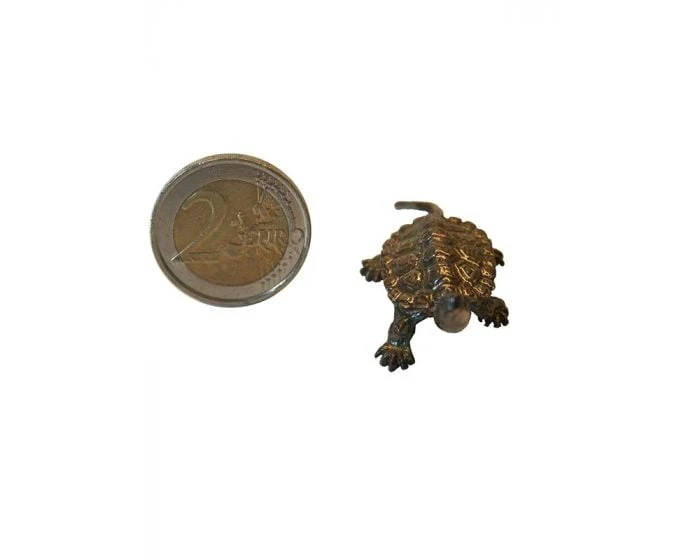 Miniatuur 2