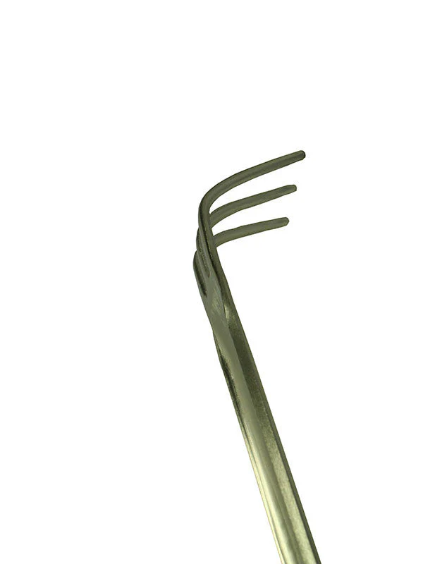 Miniatuur 2