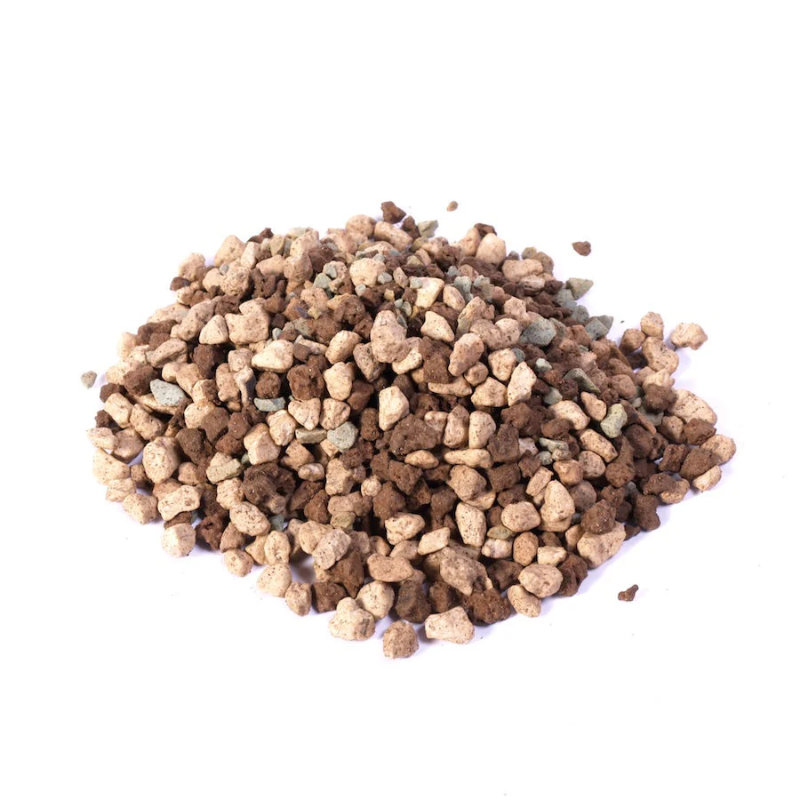 Bims Vulkastrat 2-8 mm (25L) - Image 2
