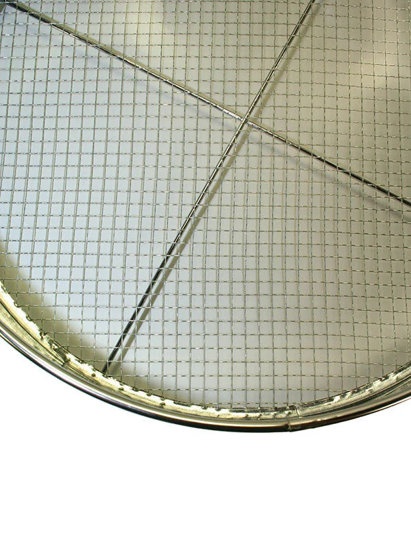 Bonsai zeefset 370 mm - Image 6